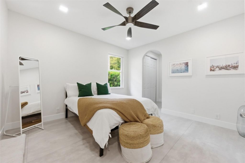 2517 Provence Cir, Weston, FL 33327 Photo