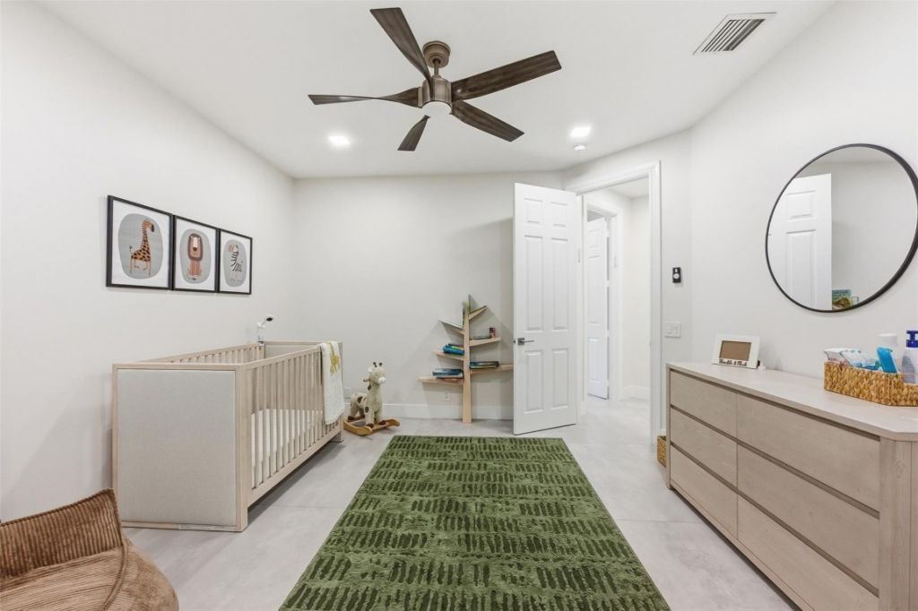 2517 Provence Cir, Weston, FL 33327 Photo