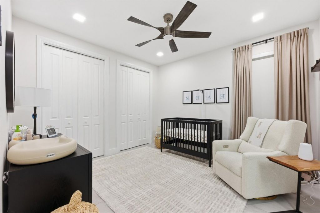 2517 Provence Cir, Weston, FL 33327 Photo