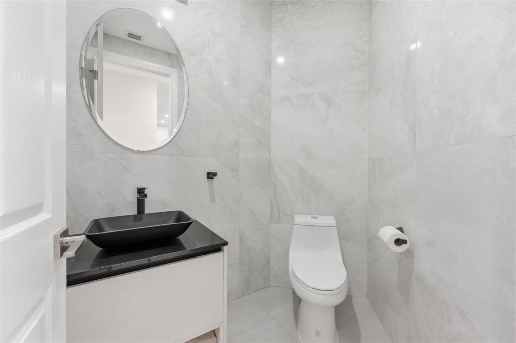 2517 Provence Cir, Weston, FL 33327 Photo