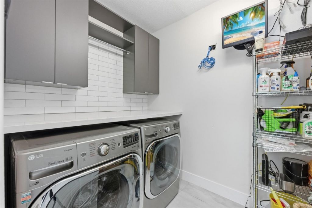 2517 Provence Cir, Weston, FL 33327 Photo