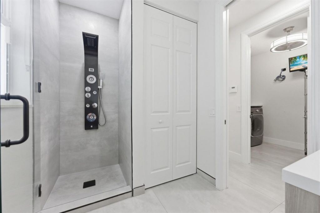 2517 Provence Cir, Weston, FL 33327 Photo