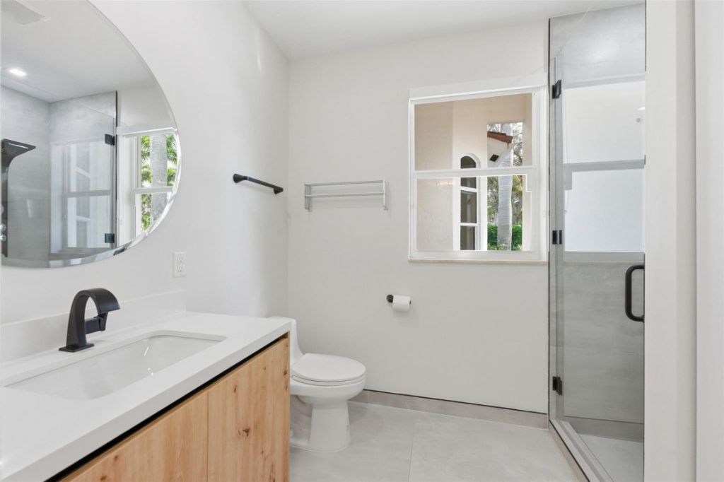 2517 Provence Cir, Weston, FL 33327 Photo