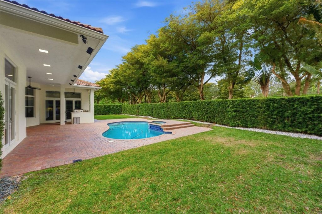 2517 Provence Cir, Weston, FL 33327 Photo