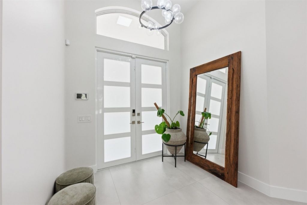 2517 Provence Cir, Weston, FL 33327 Photo