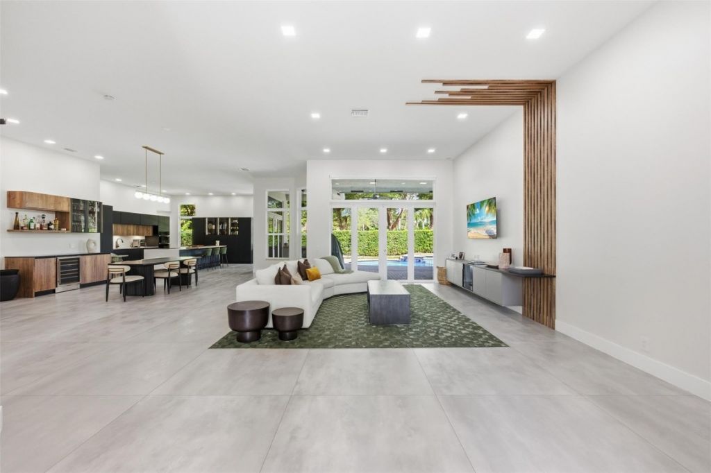 2517 Provence Cir, Weston, FL 33327 Photo