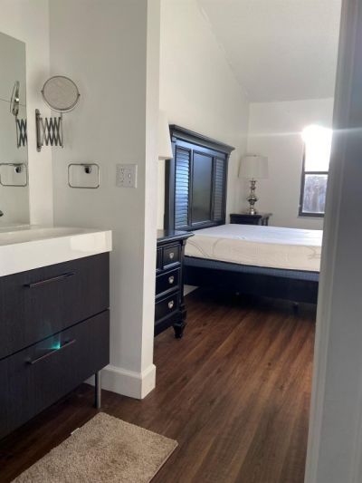 9138 Bedford Drive, Boca Raton, FL 33434 Photo