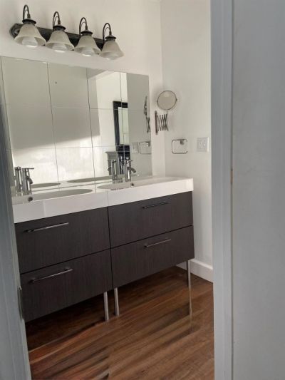 9138 Bedford Drive, Boca Raton, FL 33434 Photo