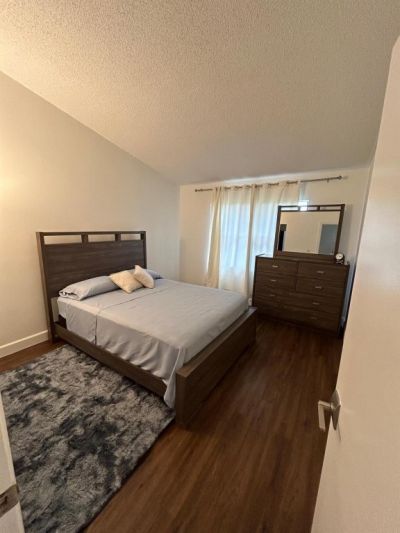 9138 Bedford Drive, Boca Raton, FL 33434 Photo