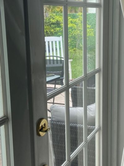 9138 Bedford Drive, Boca Raton, FL 33434 Photo