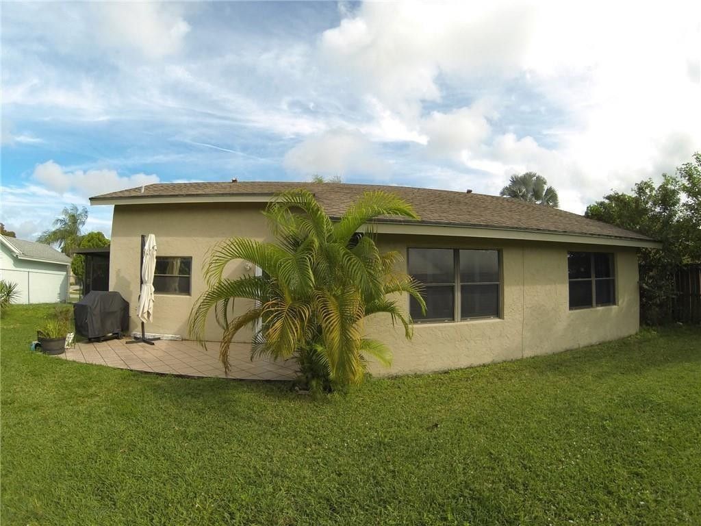 9138 Bedford Drive, Boca Raton, FL 33434 Photo