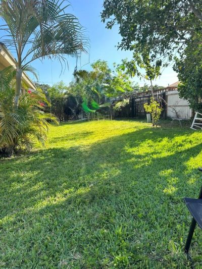 9138 Bedford Drive, Boca Raton, FL 33434 Photo