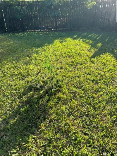 9138 Bedford Drive, Boca Raton, FL 33434 Photo