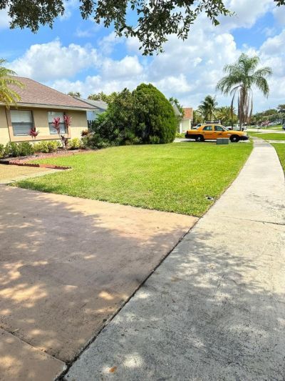 9138 Bedford Drive, Boca Raton, FL 33434 Photo