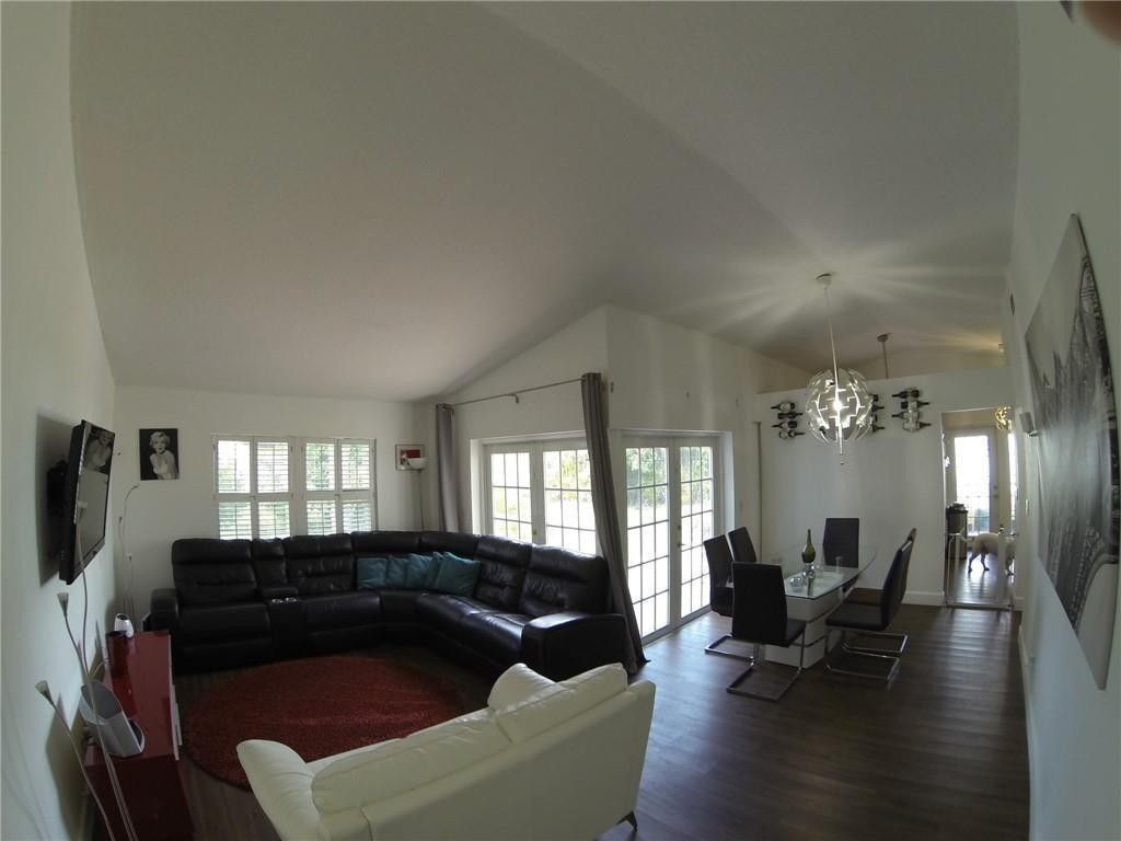 9138 Bedford Drive, Boca Raton, FL 33434 Photo