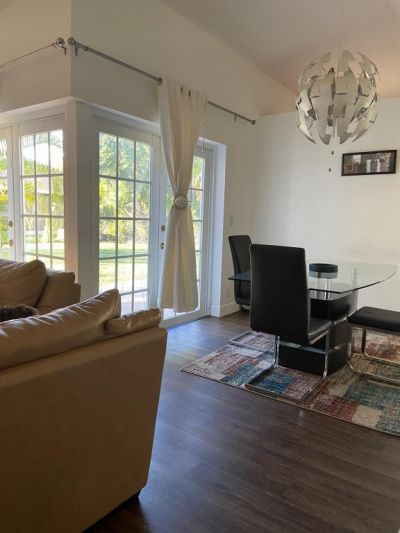 9138 Bedford Drive, Boca Raton, FL 33434 Photo