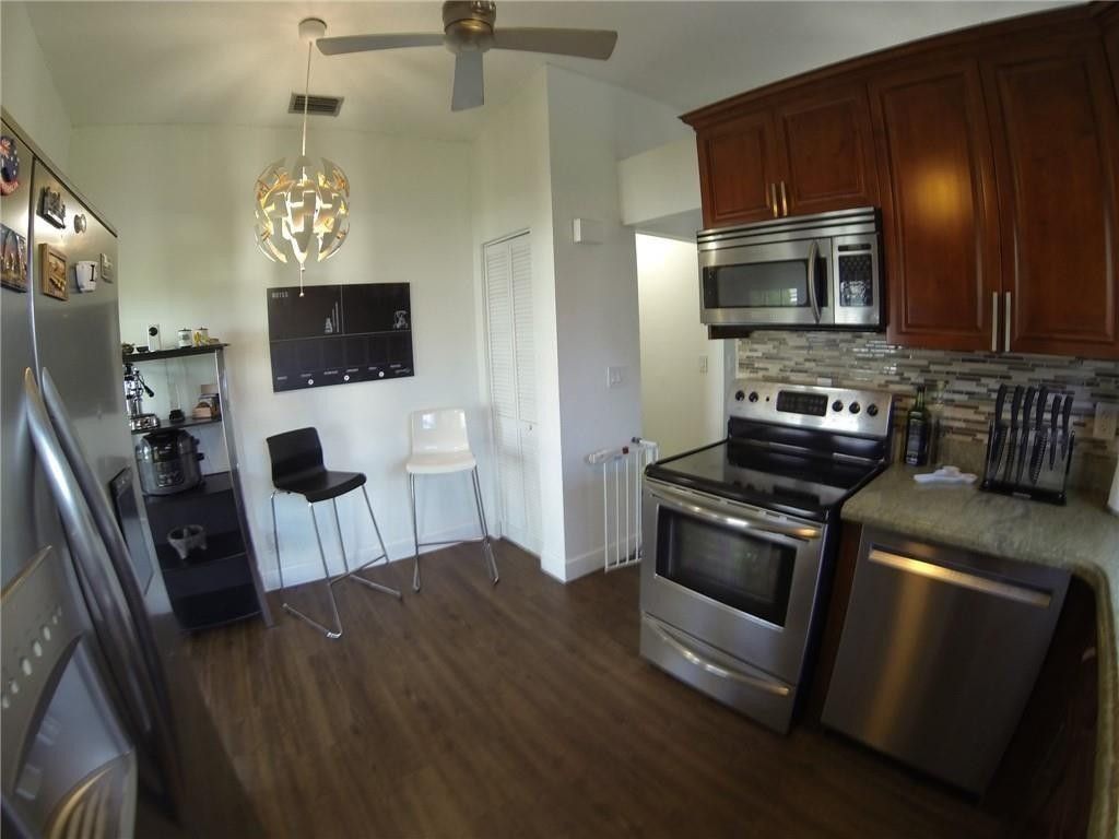 9138 Bedford Drive, Boca Raton, FL 33434 Photo