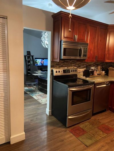 9138 Bedford Drive, Boca Raton, FL 33434 Photo