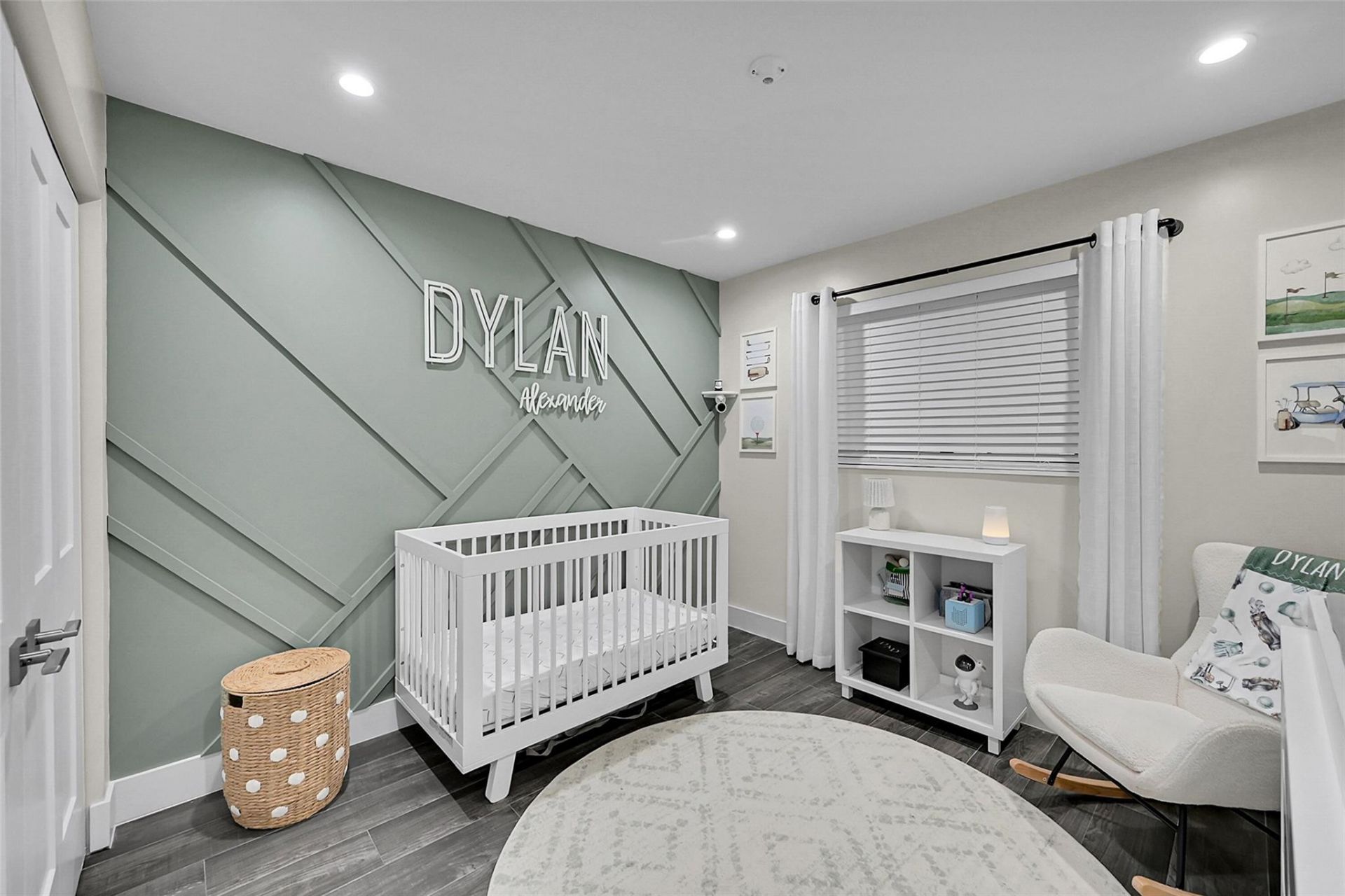 14 Afton Place, Boynton Beach, FL 33426 Photo