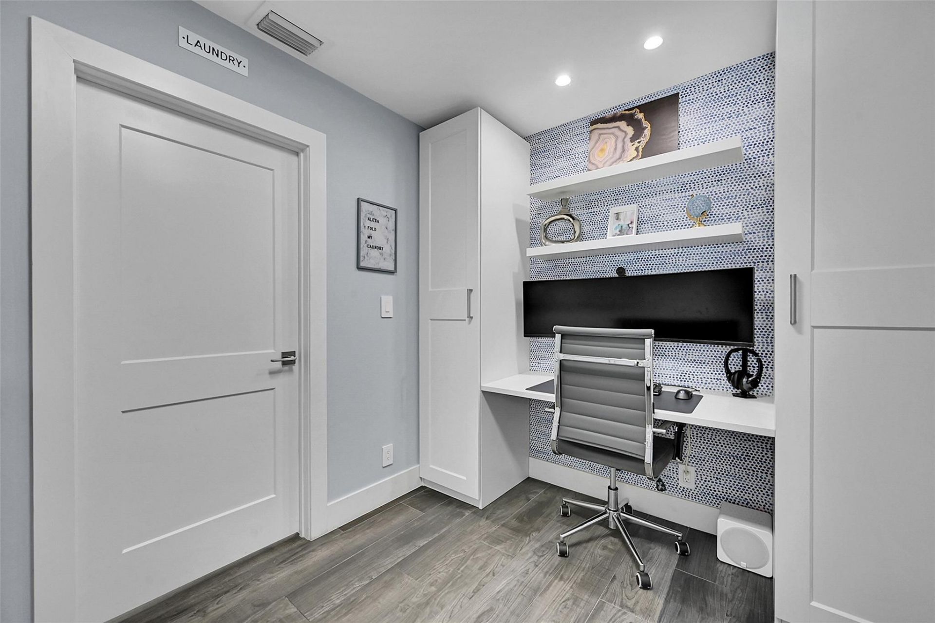 14 Afton Place, Boynton Beach, FL 33426 Photo