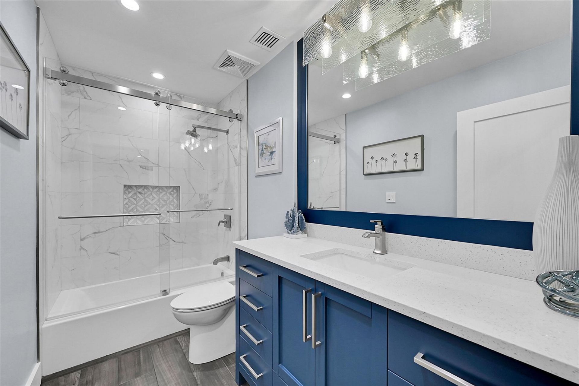 14 Afton Place, Boynton Beach, FL 33426 Photo