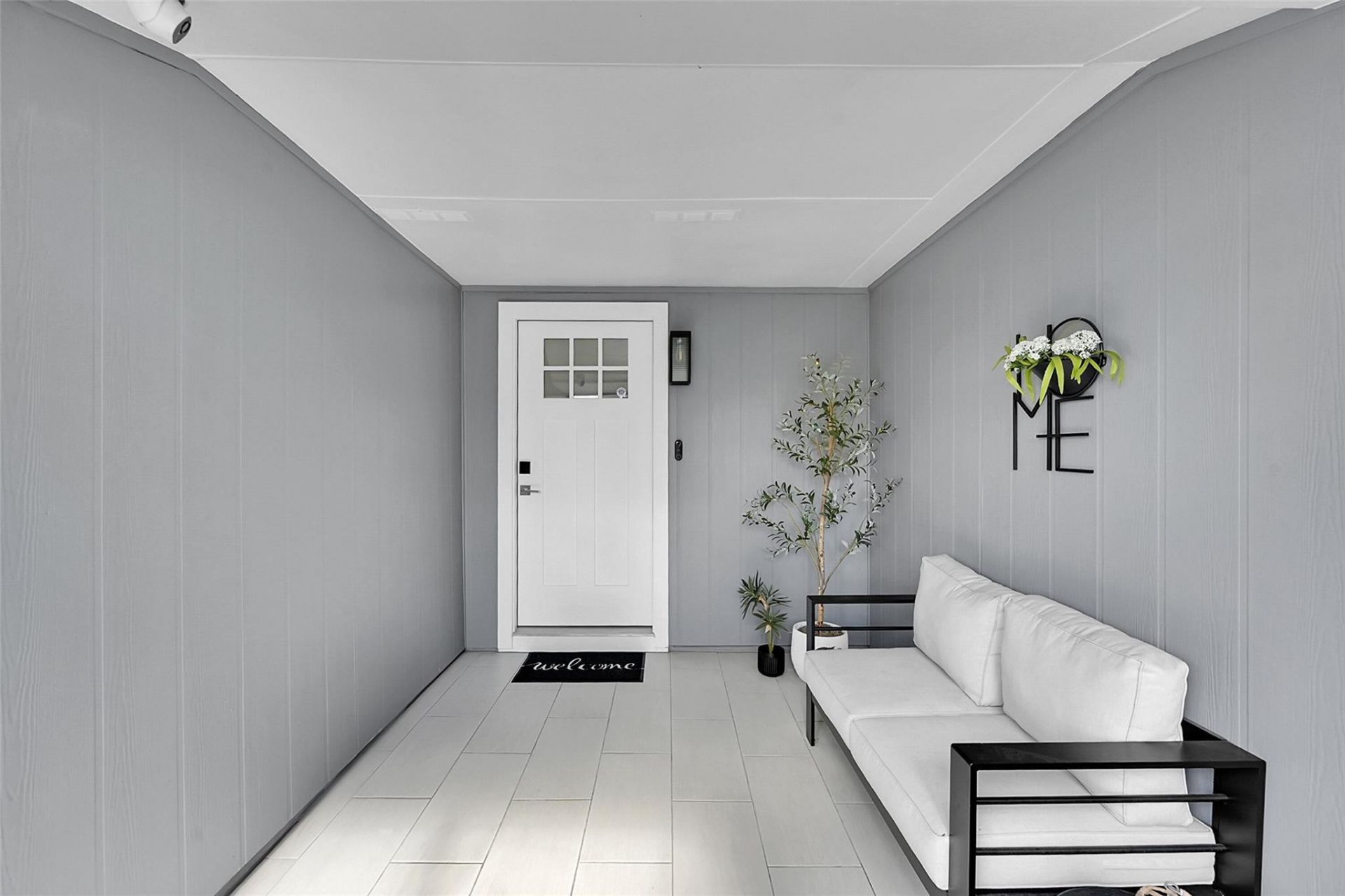 14 Afton Place, Boynton Beach, FL 33426 Photo