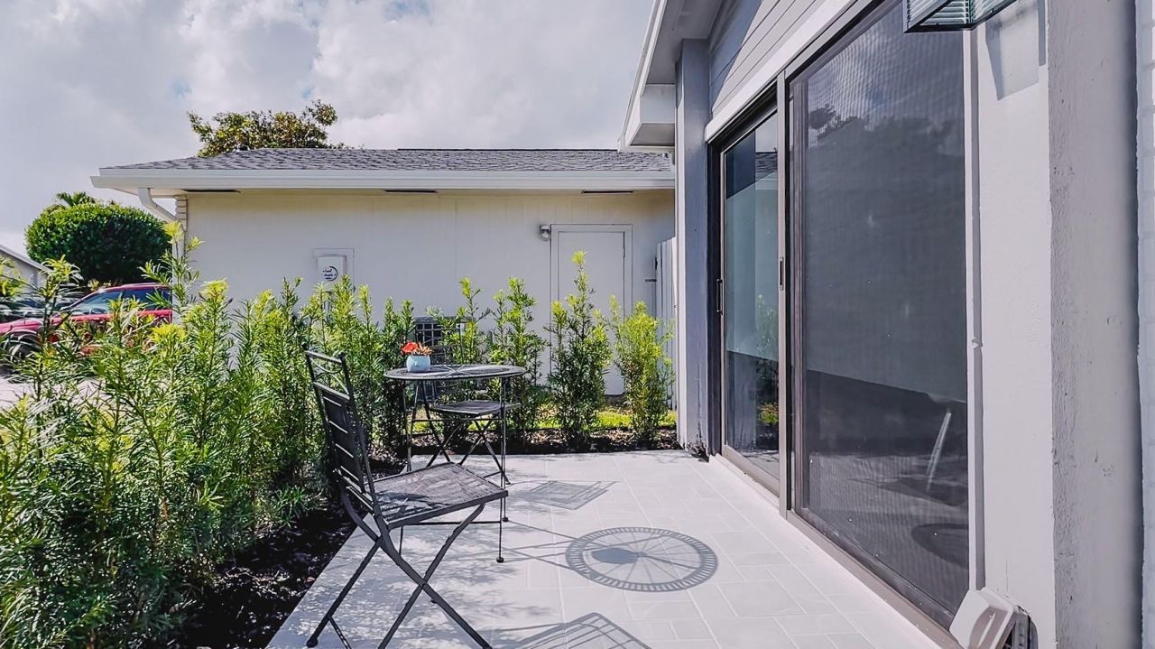 14 Afton Place, Boynton Beach, FL 33426 Photo