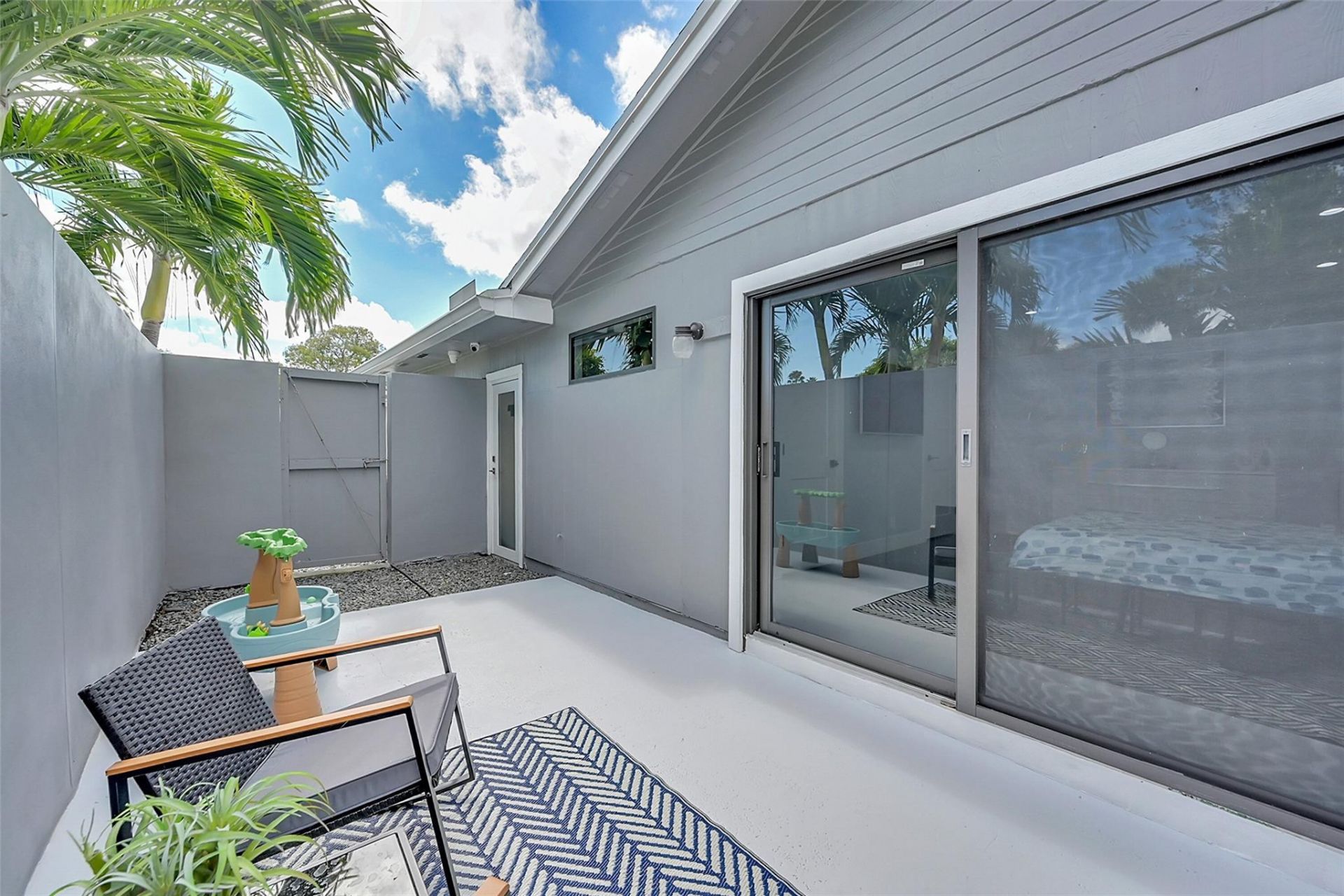 14 Afton Place, Boynton Beach, FL 33426 Photo