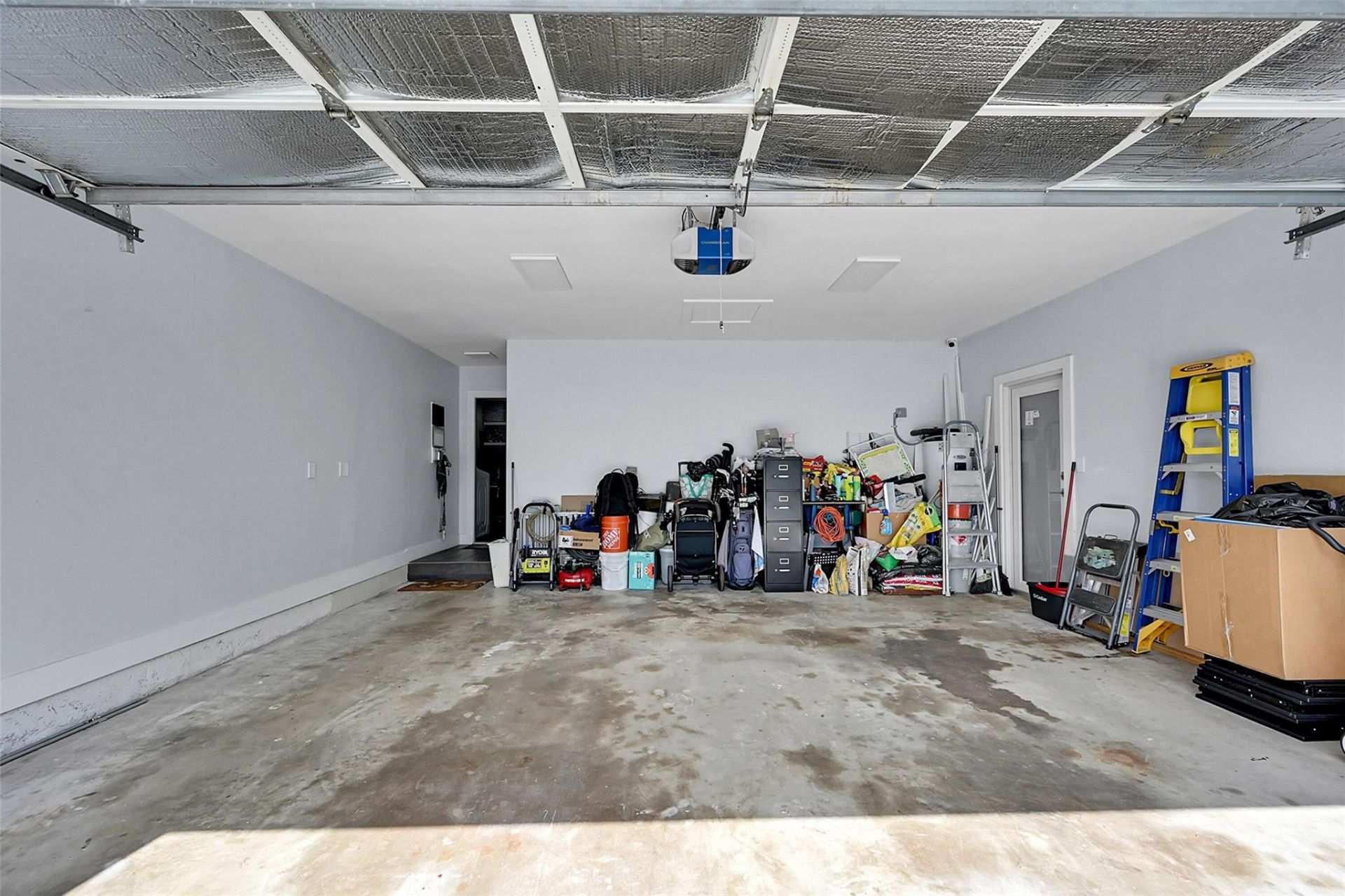 14 Afton Place, Boynton Beach, FL 33426 Photo