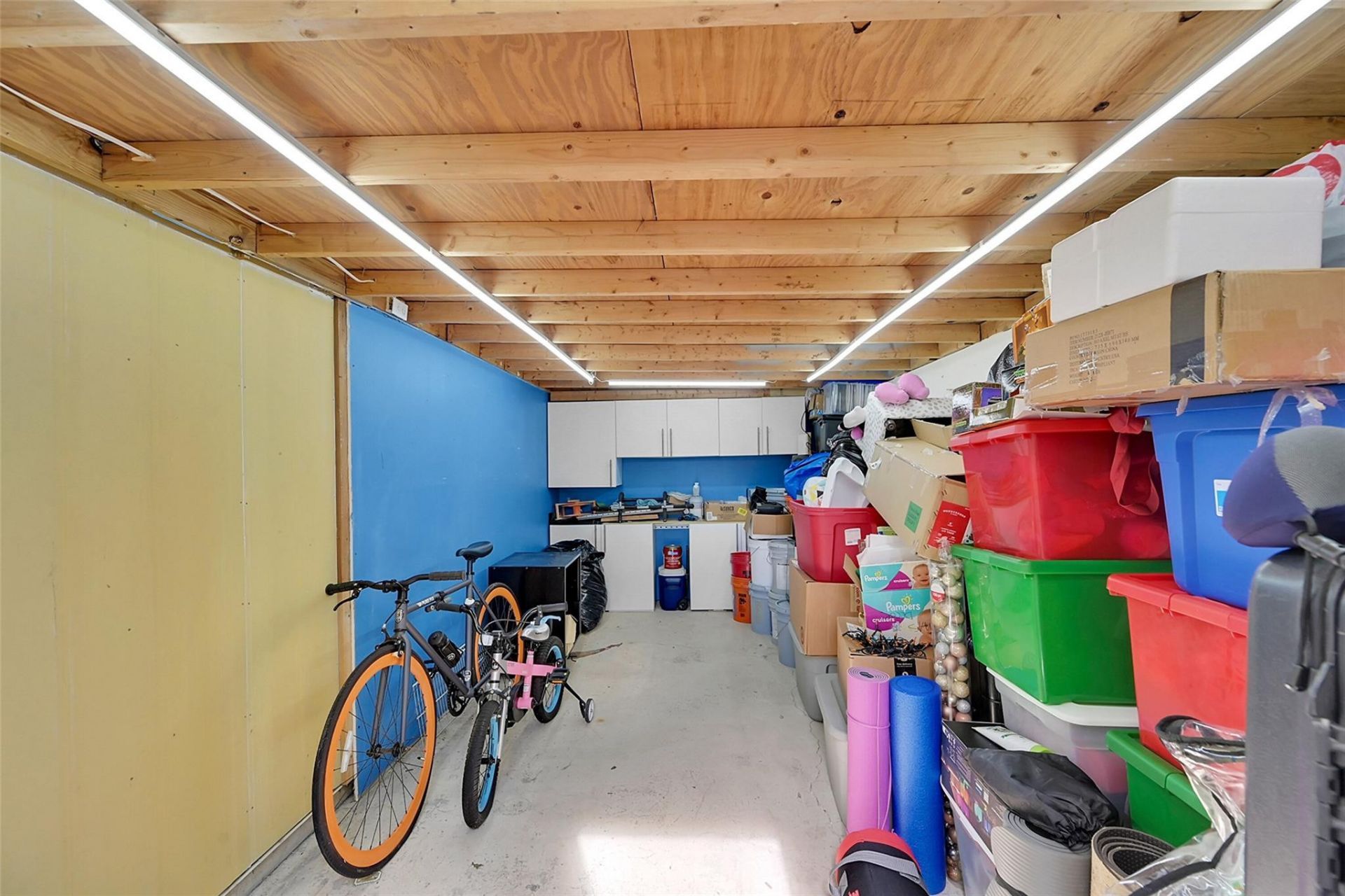 14 Afton Place, Boynton Beach, FL 33426 Photo