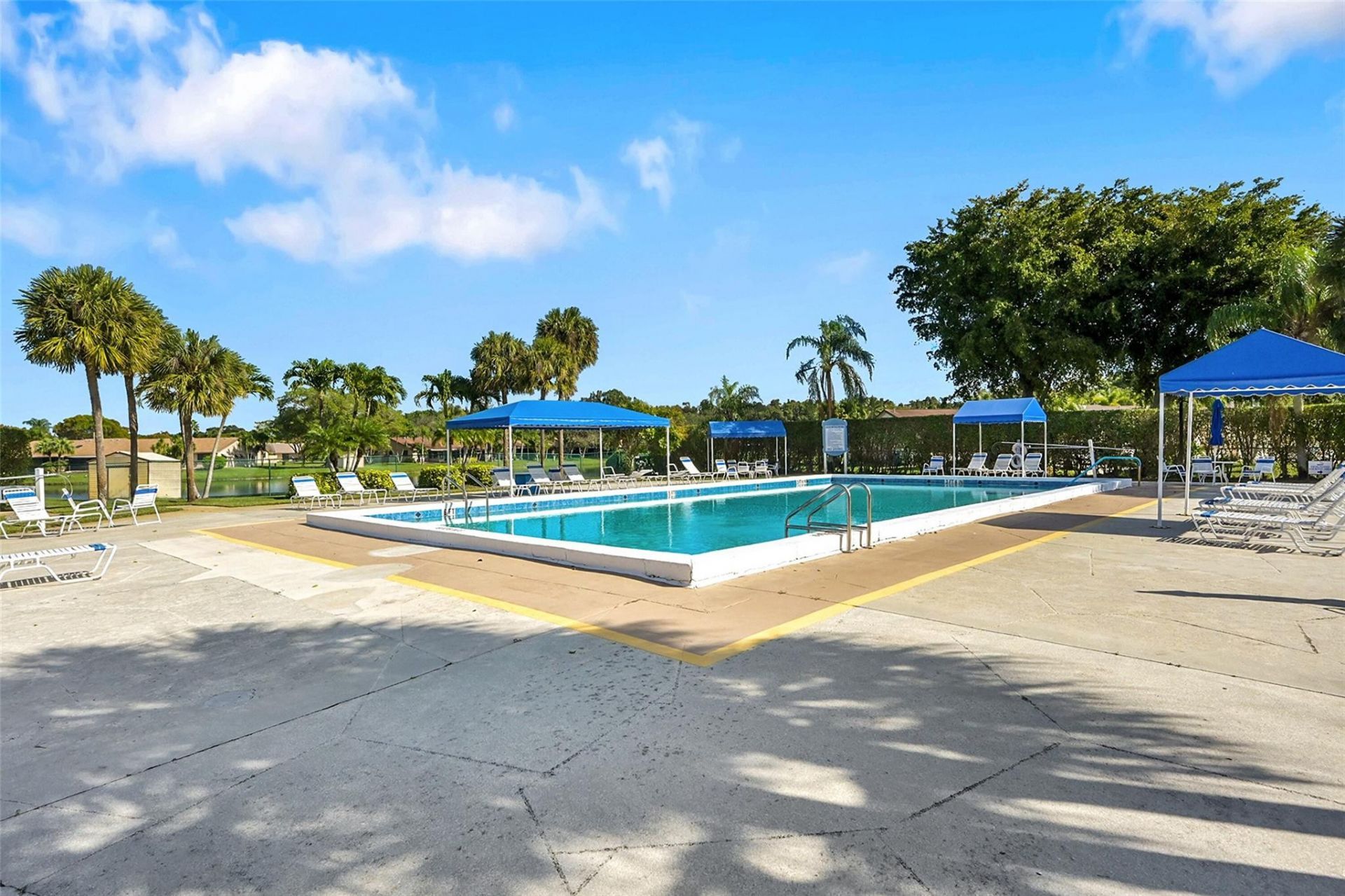 14 Afton Place, Boynton Beach, FL 33426 Photo