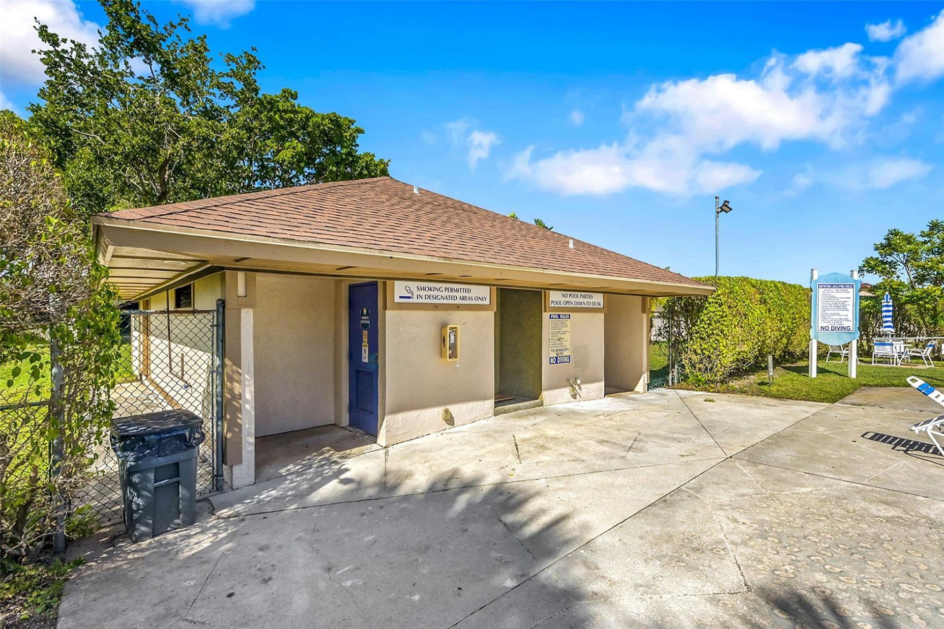 14 Afton Place, Boynton Beach, FL 33426 Photo