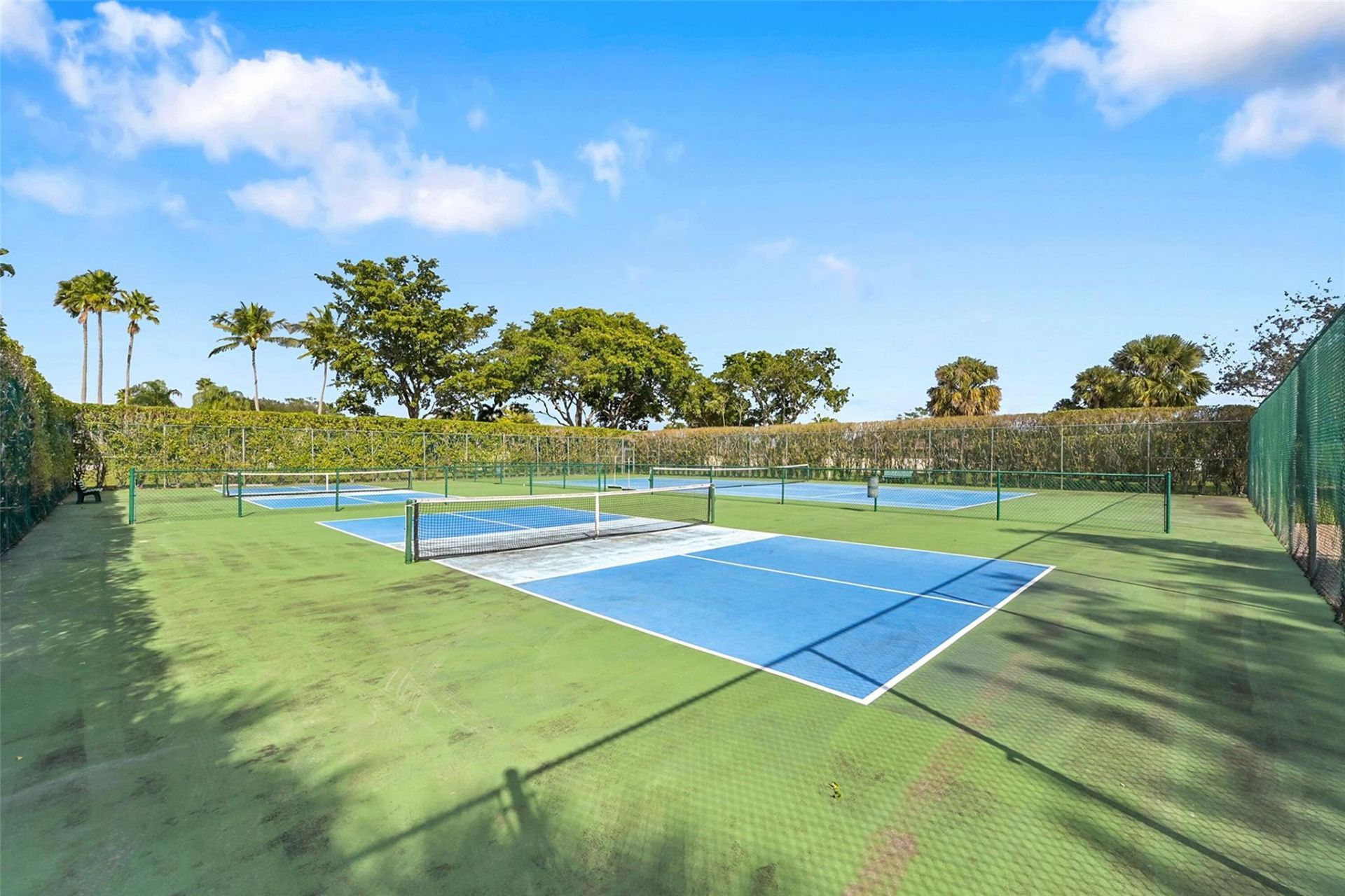 14 Afton Place, Boynton Beach, FL 33426 Photo