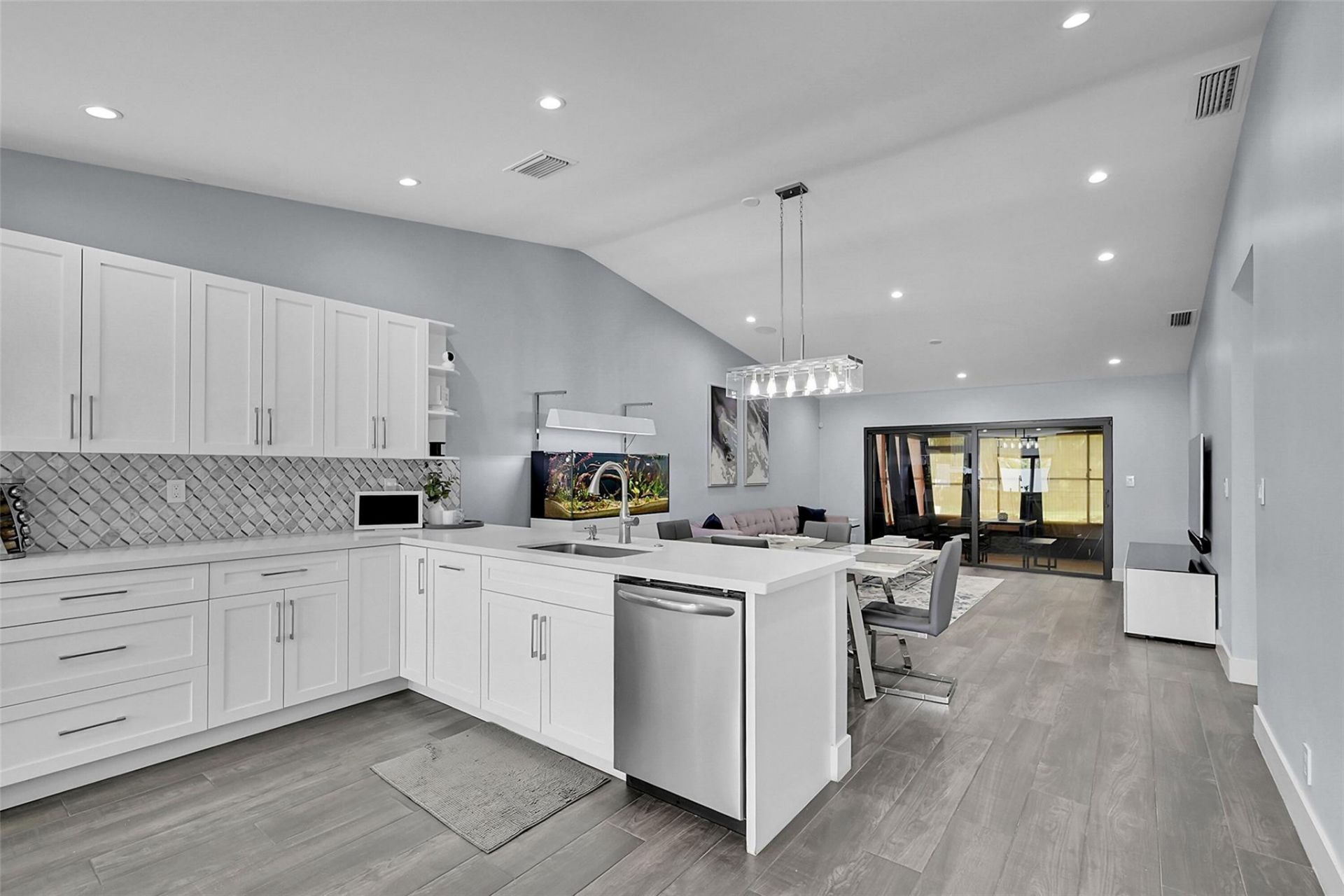 14 Afton Place, Boynton Beach, FL 33426 Photo