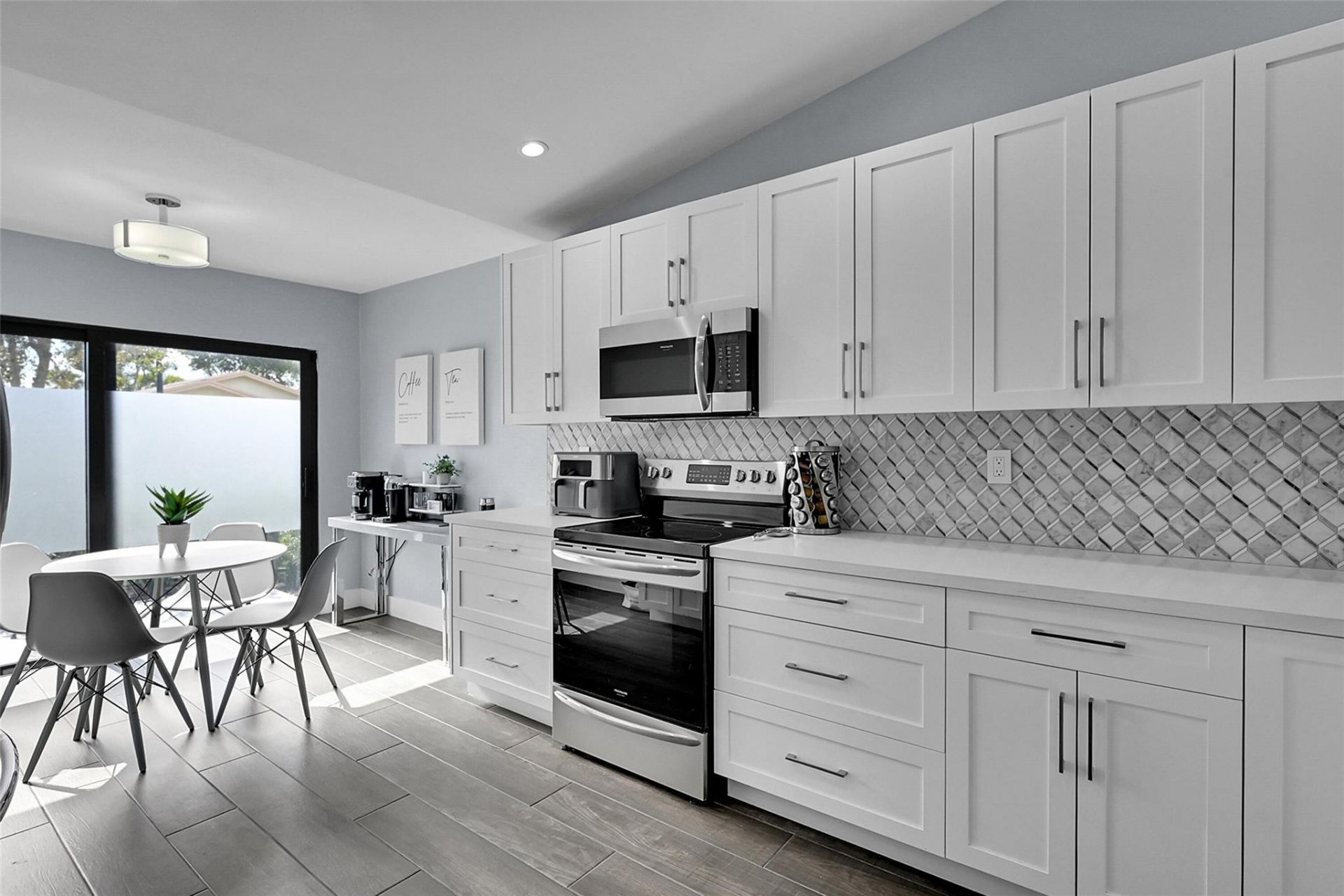 14 Afton Place, Boynton Beach, FL 33426 Photo