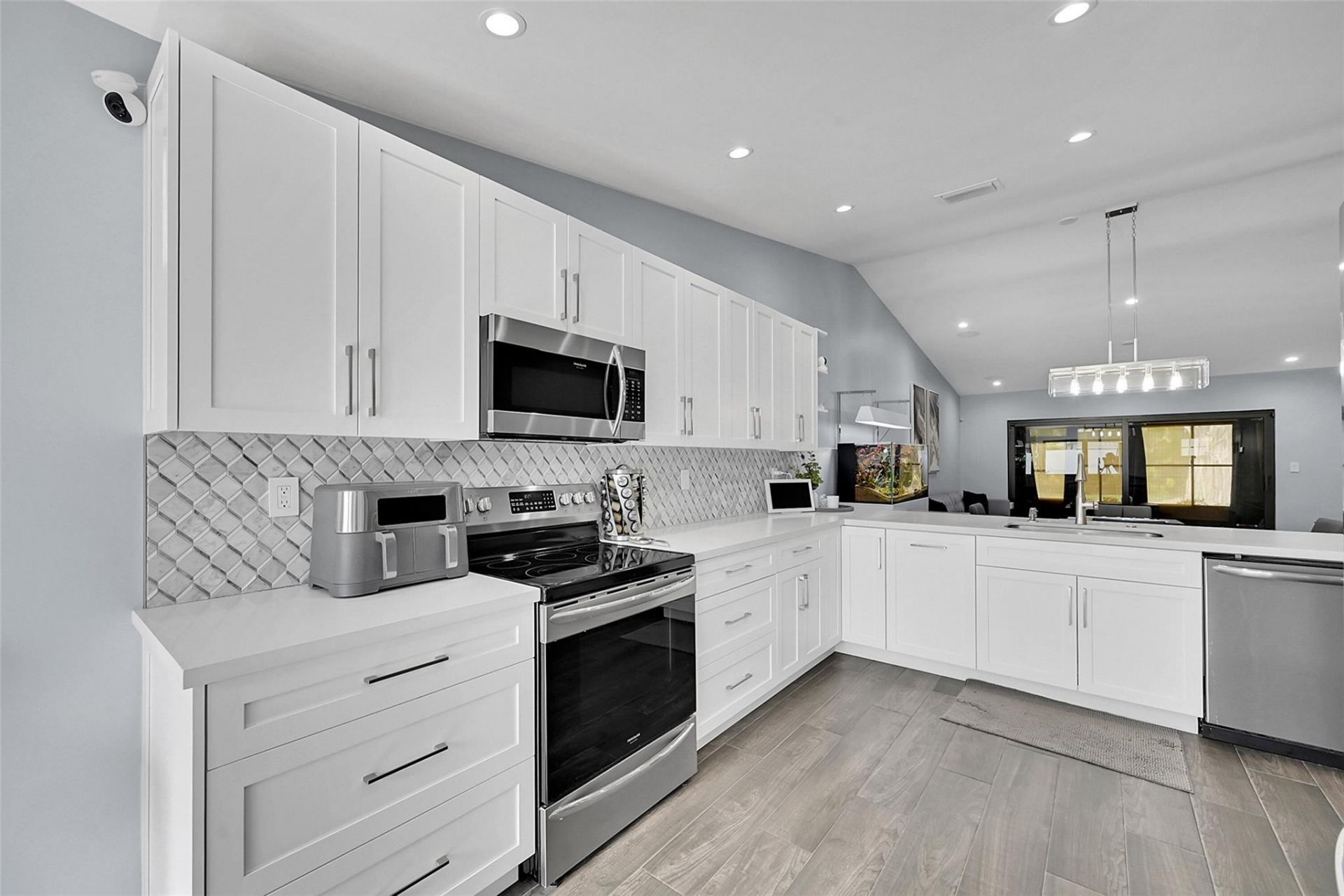 14 Afton Place, Boynton Beach, FL 33426 Photo