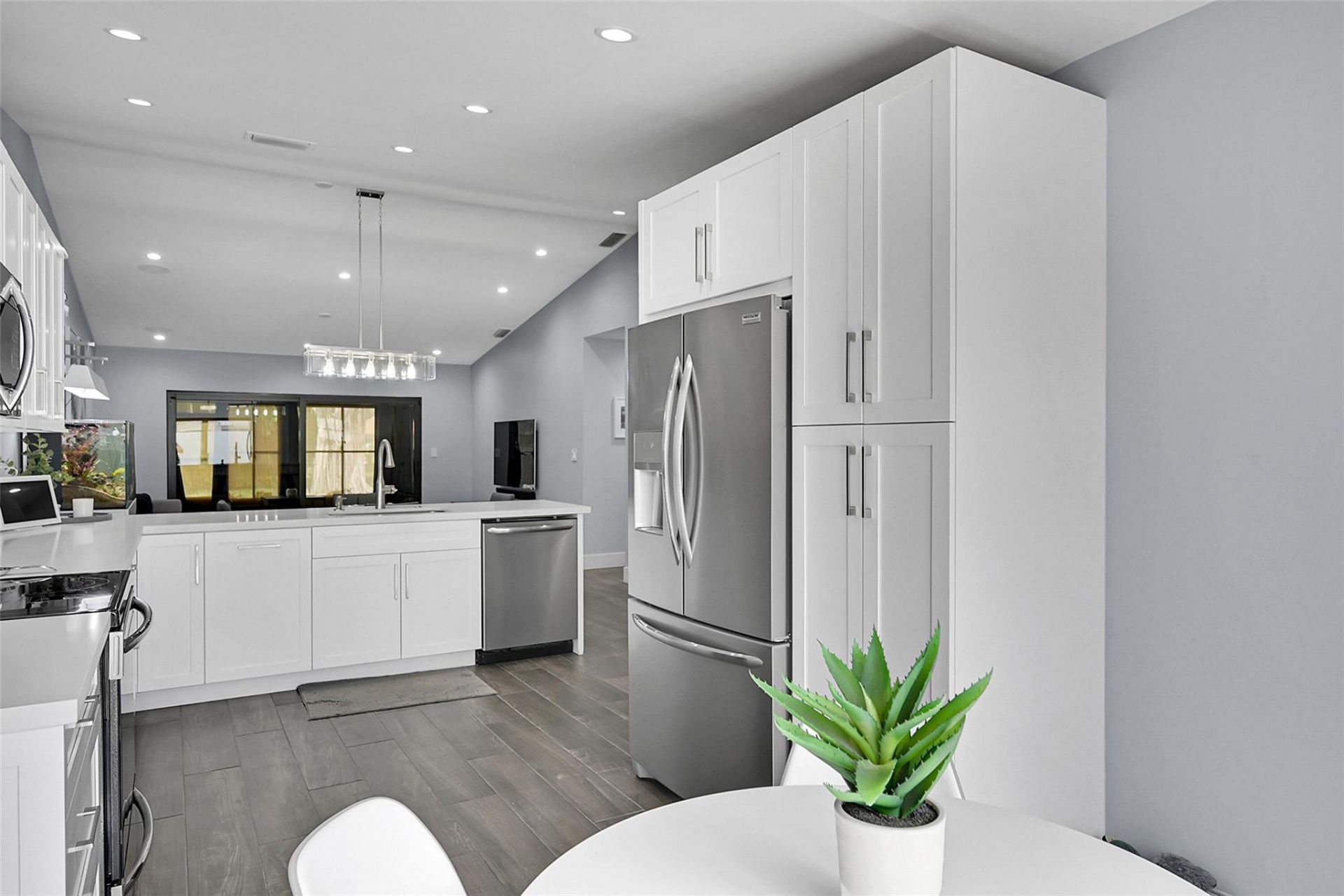 14 Afton Place, Boynton Beach, FL 33426 Photo