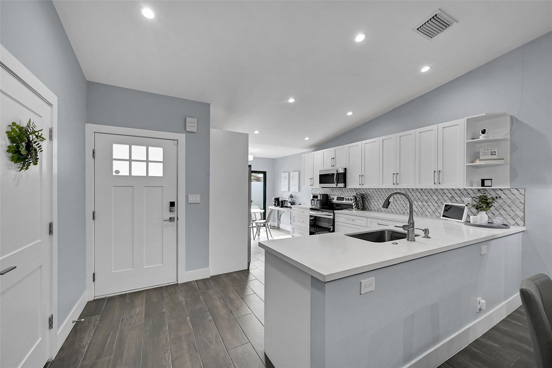 14 Afton Place, Boynton Beach, FL 33426 Photo