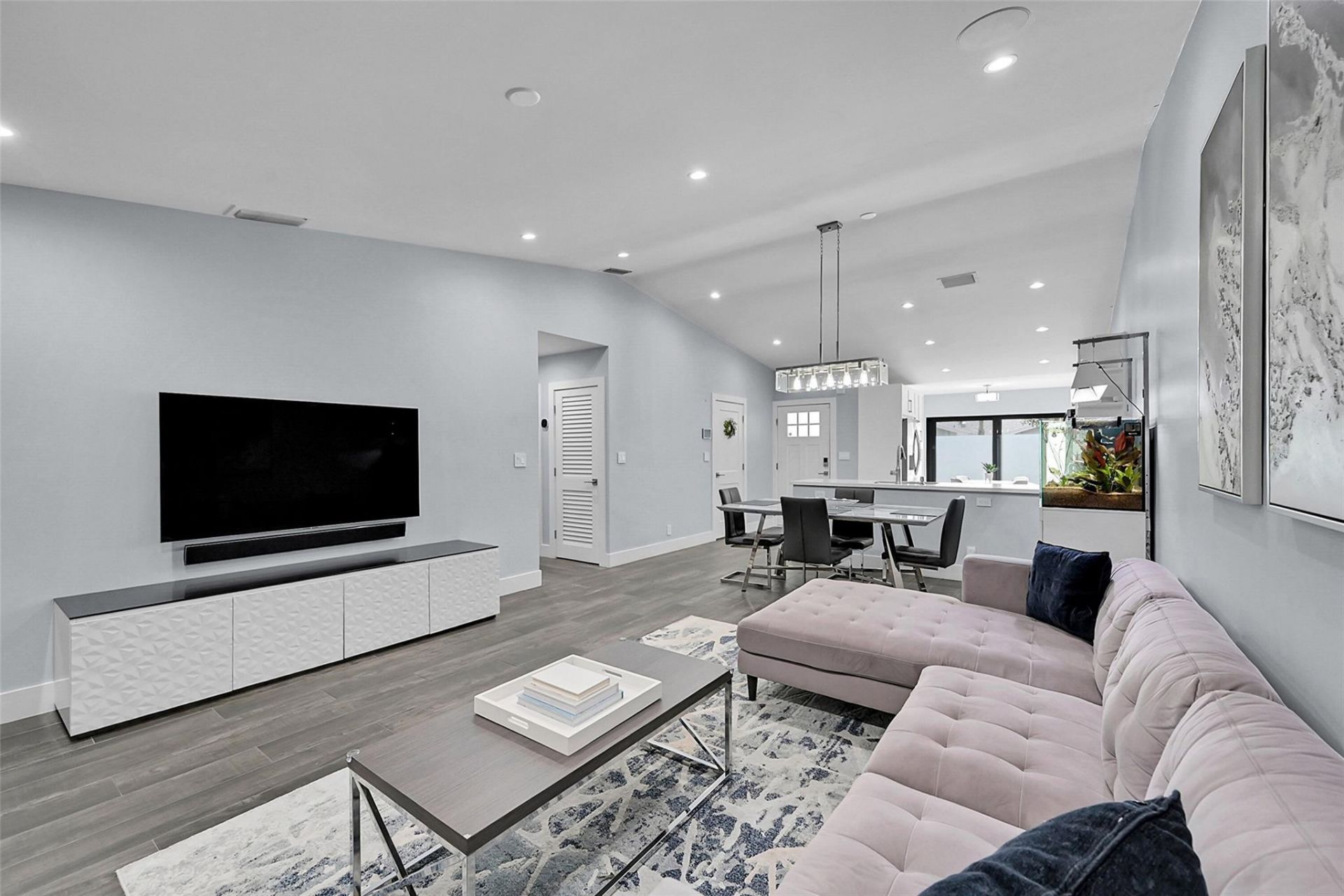 14 Afton Place, Boynton Beach, FL 33426 Photo