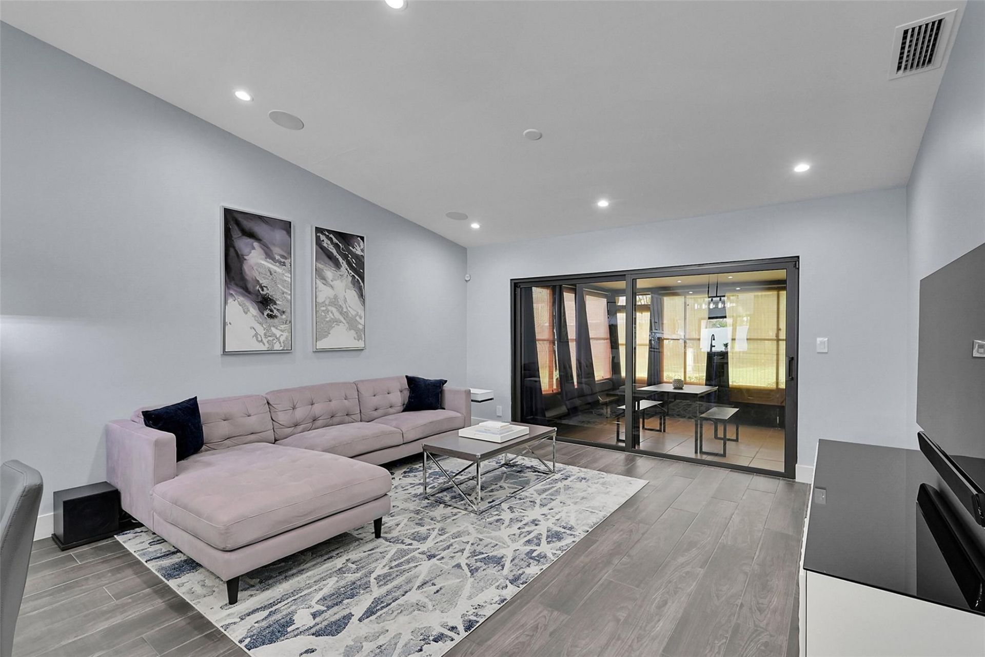 14 Afton Place, Boynton Beach, FL 33426 Photo