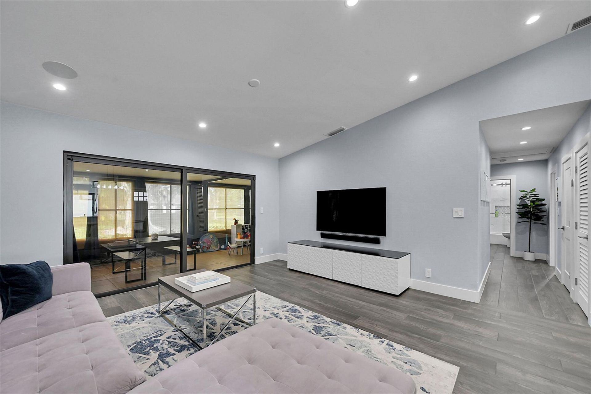 14 Afton Place, Boynton Beach, FL 33426 Photo