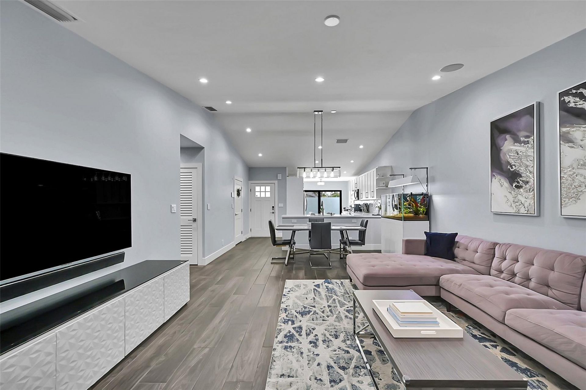 14 Afton Place, Boynton Beach, FL 33426 Photo