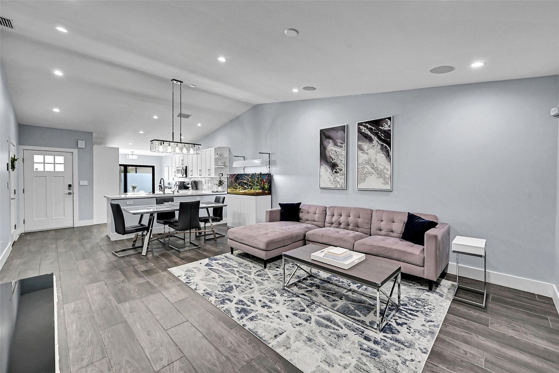 14 Afton Place, Boynton Beach, FL 33426 Photo