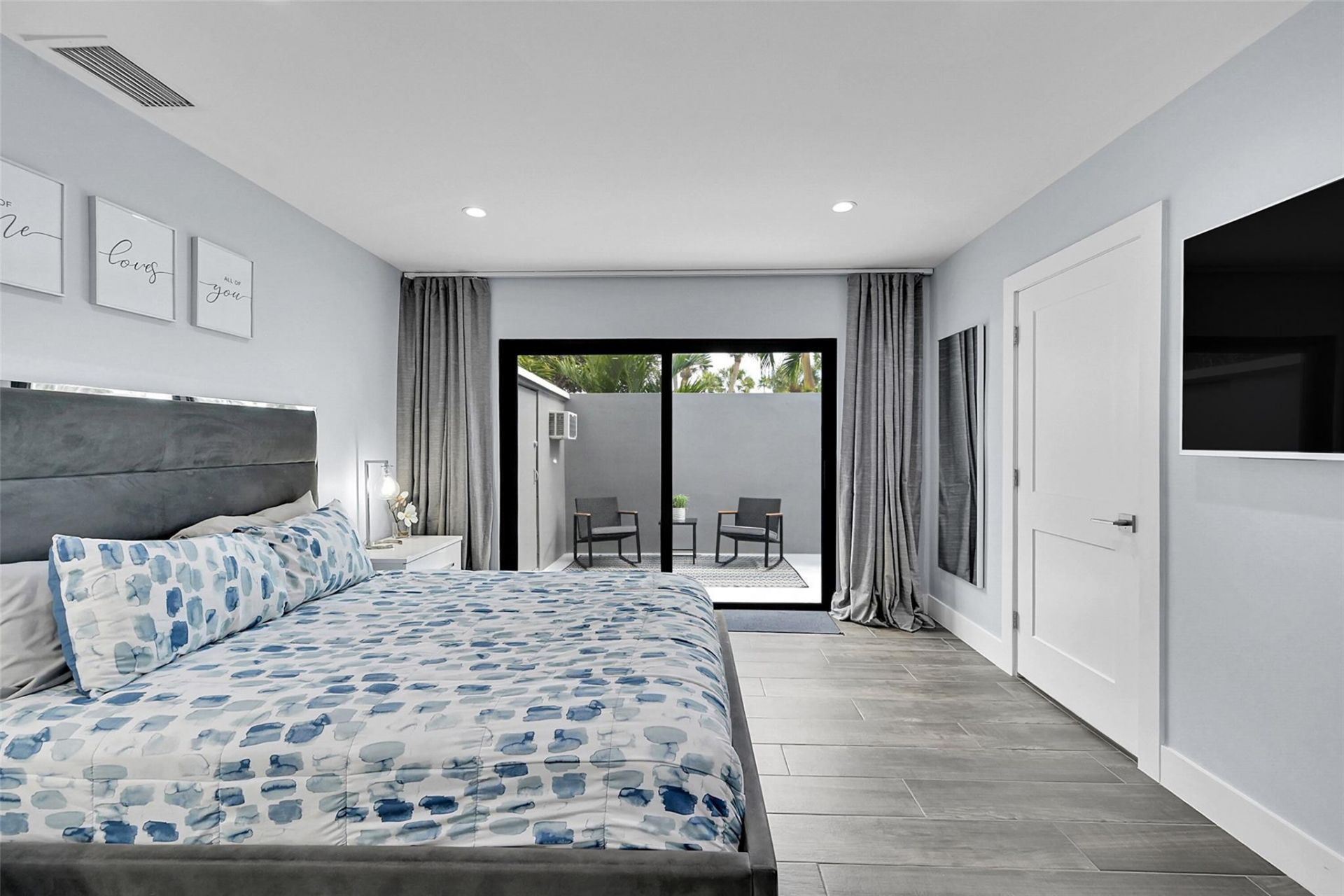 14 Afton Place, Boynton Beach, FL 33426 Photo