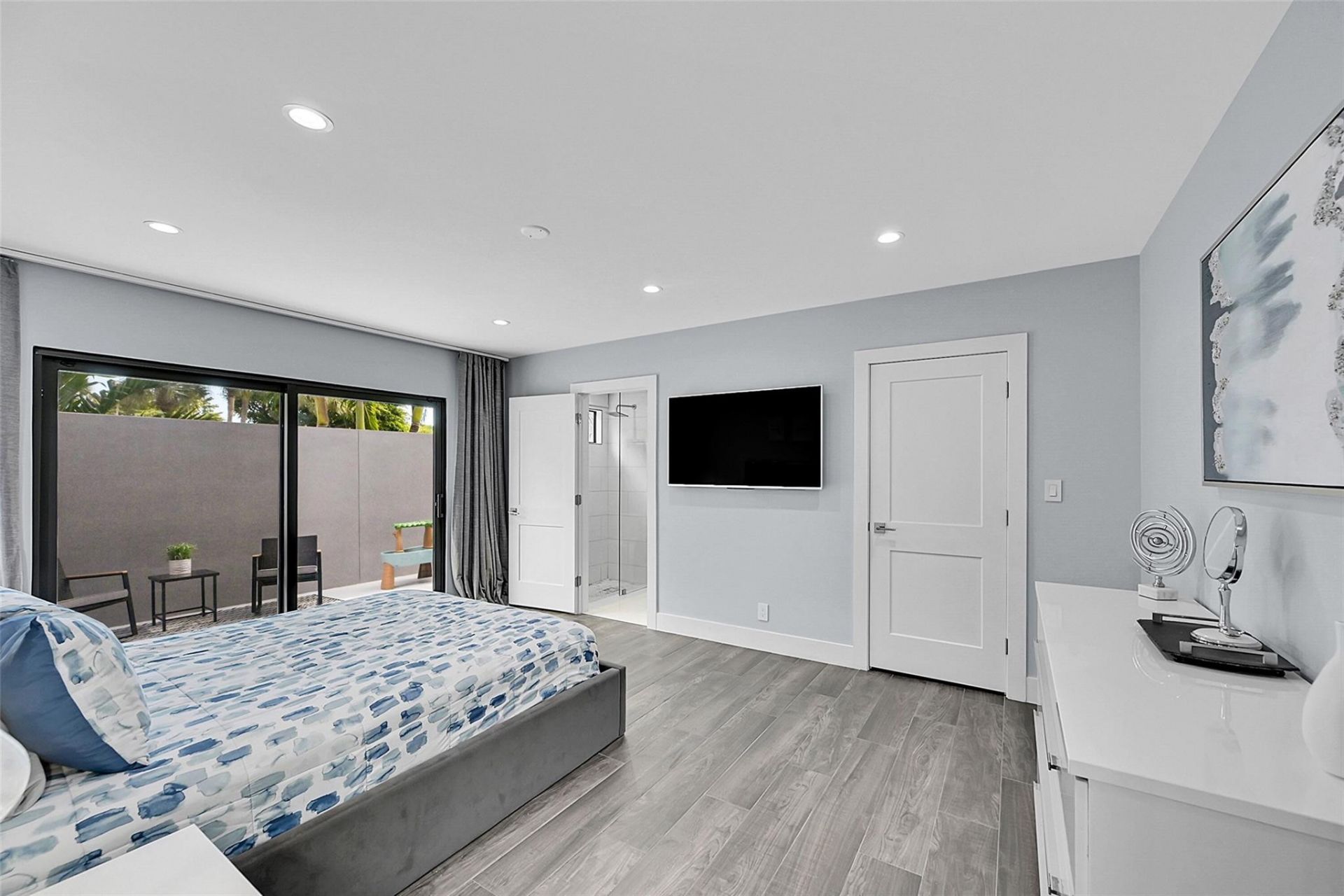 14 Afton Place, Boynton Beach, FL 33426 Photo