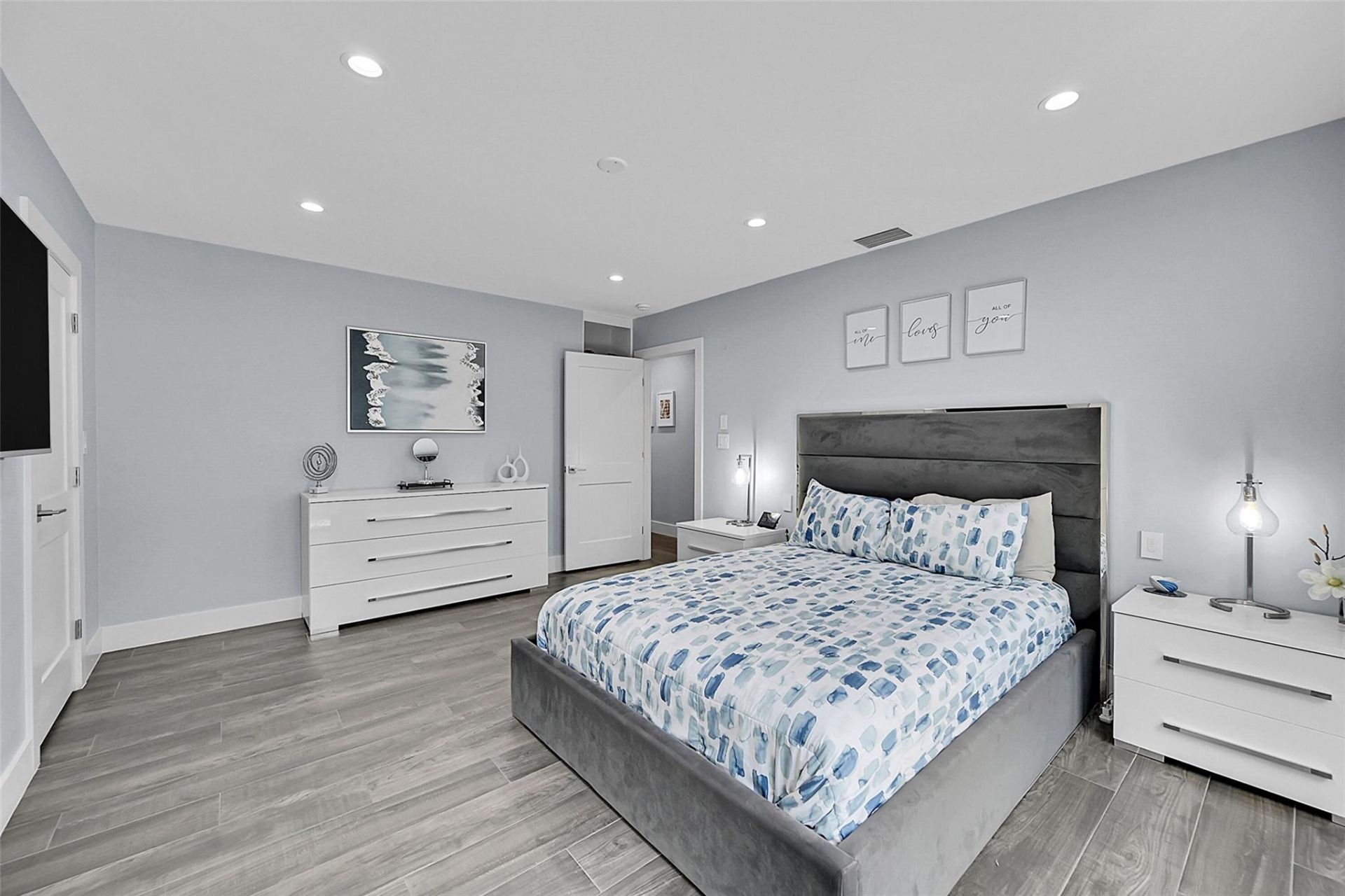 14 Afton Place, Boynton Beach, FL 33426 Photo