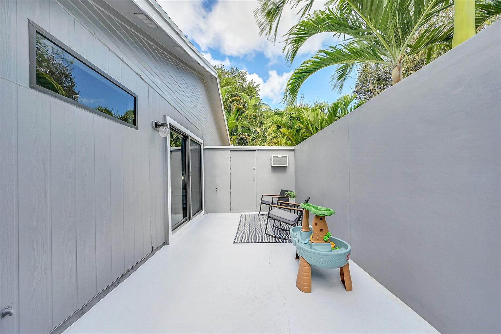 14 Afton Place, Boynton Beach, FL 33426 Photo