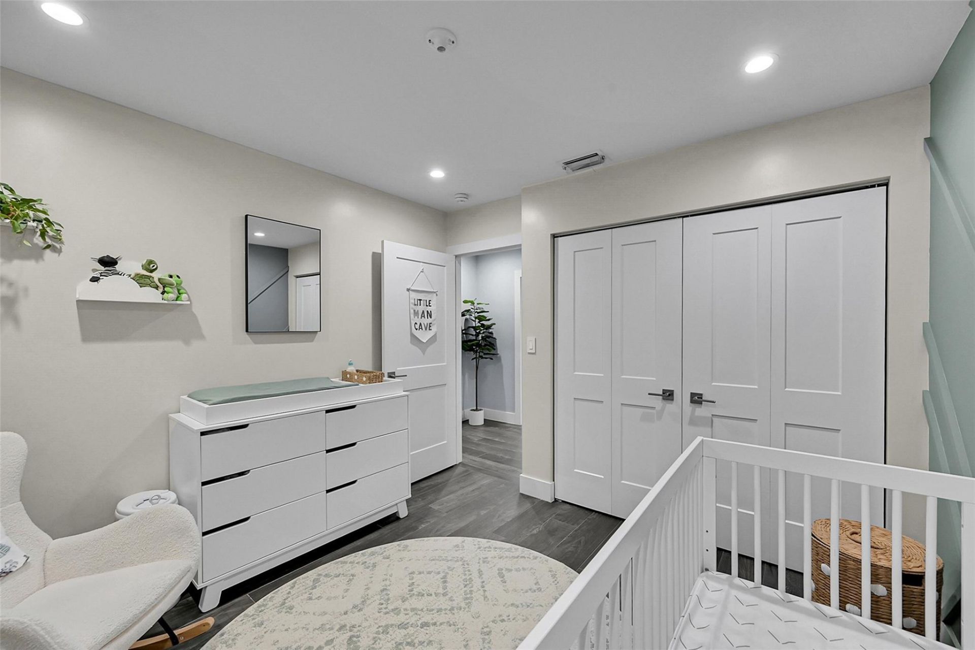 14 Afton Place, Boynton Beach, FL 33426 Photo