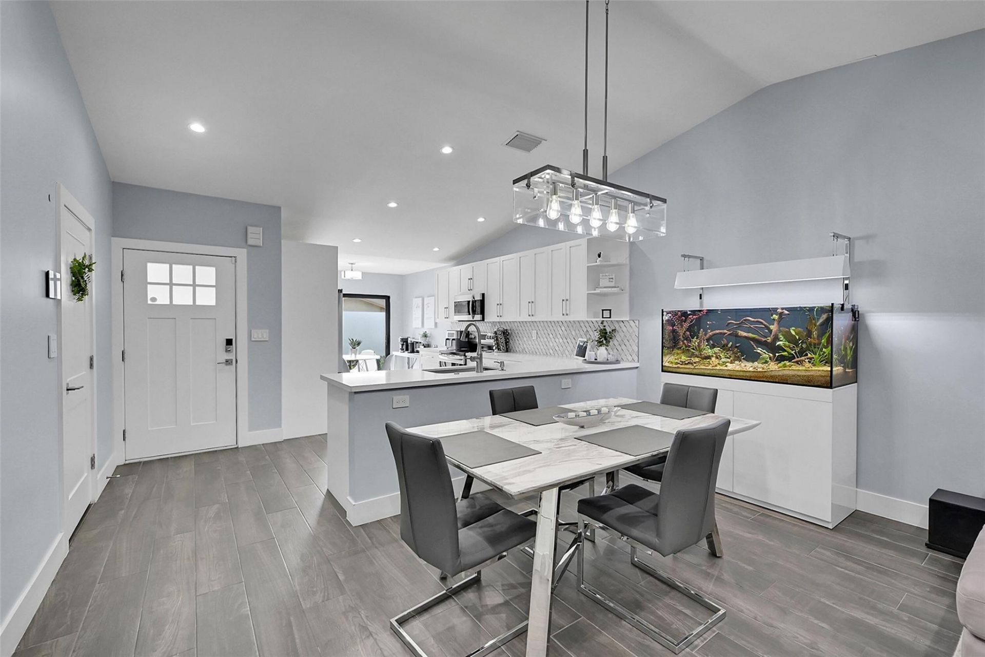 14 Afton Place, Boynton Beach, FL 33426 Photo