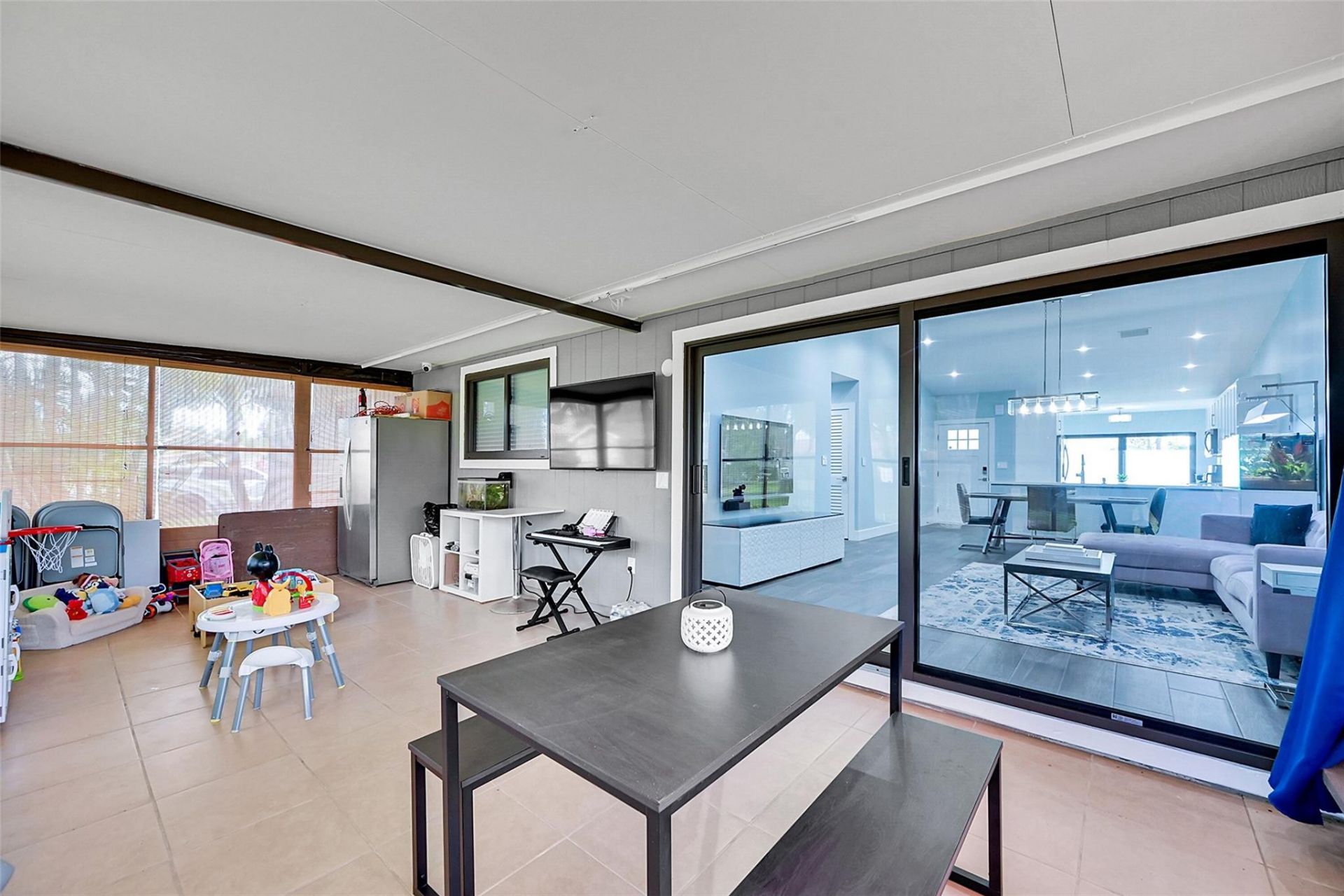 14 Afton Place, Boynton Beach, FL 33426 Photo